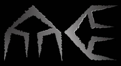 logo Ater Era